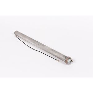 Anode tbv MT-WH (11)