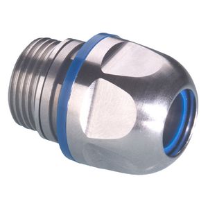 EMC-wartel RVS food-industrie M20x1,5 drl 9-12 7-12mm