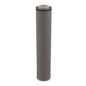 CLV 125-200 Compensator