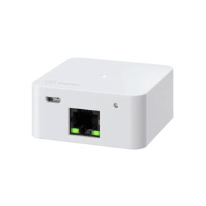 Sense bundle + 3-fase inline energiemeter