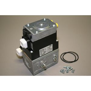 Gasklep CG 20 200kW GB312