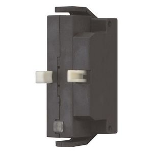 Contactelement 2W bodemmontage SmartWire