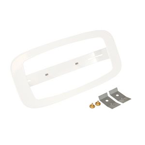 INBOUWRAND POLARIS PLAFOND