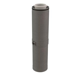 CLV 160-250 Telescoopbuis