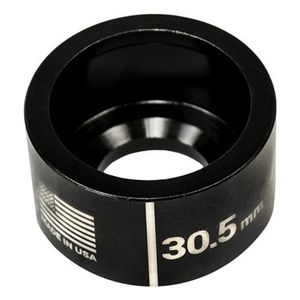 Matrijs standaard M 30,5mm G 36278