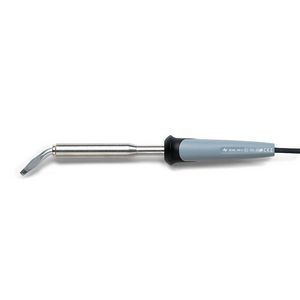 Soldeerbout 150S 150W-230V E155JD
