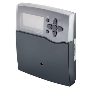 Elektr. regelaar Regtronic RQ bekabeld ter vervanging Regum