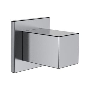 Wand elleboog Voor Hand douche HF901159441000
