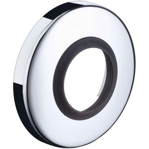 AX Rozet v. inb.stopkraan  kleurset