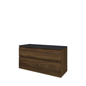 Proline Top afdekplt hardst en OK a-Sym Cabana/BLuSt 120x46