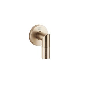 Wandaa. Light Gold gebors. 28450625-27