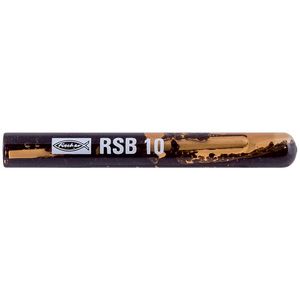 Set a 4st. chemische capsule RSB 10 B