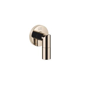 Wandaa. Light Gold 28450625-26