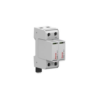 Vervangingsmodule ProTec T2F-300-2+0-R with remote contacts