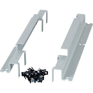 Railsteun adapter Ci 630A VVE=2