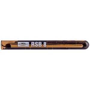 Set a 4st. chemische capsule RSB 8 B