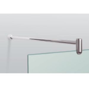 Stabilisatiestang 1500mm matchroom