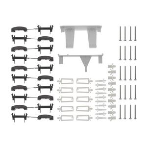 Bevestigingsset 0020223547