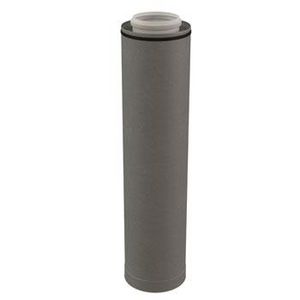 CLV 160-250 buis 500mm