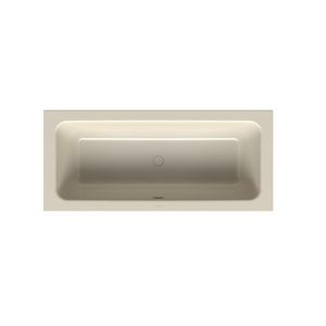 Bad BetteOne 1700x750mm Pergamon 1 greepboring