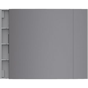 Blindplaat Allstreet Sfera