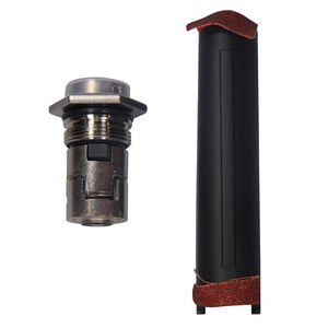 Reparatieset CR/N/I HQQE D12 25b kit