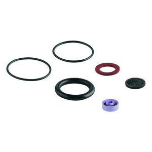 Dichtingsset 48469000