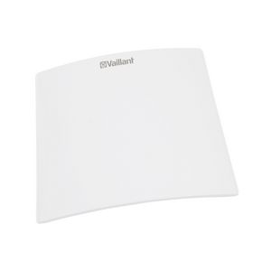 Afdekking Vaillant 0020165306