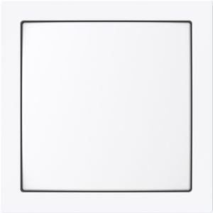 Infoline cpl blind art-wit (1576 CN-44G)