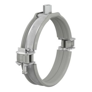 FlamcoFix BSK-I beugel M8/M10 x 110 mm VVE=25