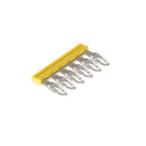 Dwarsverbinder Plugged g. 17.5 A p: 1754250000 VVE=20
