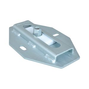 BIS Sliding Point BUP M10/M12 VVE=5