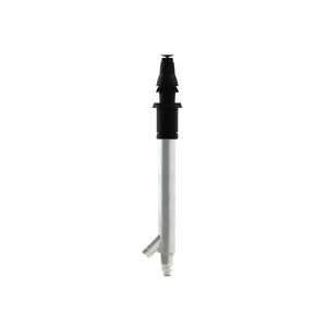 Skyline 3000 Combi PP 60/100 125
