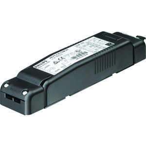 Voorschakelapparaat HID-PV m PGJ5 20 /I CDM LPF 220-240V