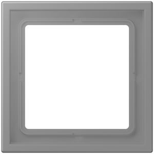 Afdekraam 1-voudig slagvast LC32011 Zero