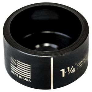 Matrijs standaard M 43,2mm H 04013