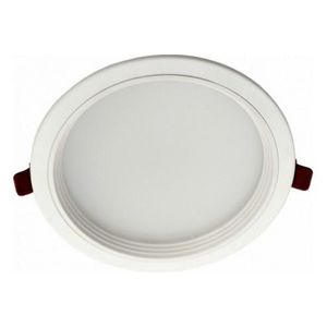 Downlighter LED Crux 1x1100 E307 T830 OP