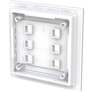 Infoline cpl v 1566U 6v art-wit (1575 CN-44G)
