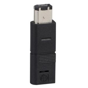 Lijnafsluiter LU9R 120 Ohms Accessoires TeSys U