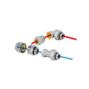 Set 299 thermostaatkop 10 VDC Fe/Cu  diam.12/1