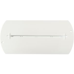 Vervangingsonderdeel KAP Optilux dubbelzijdige LED serie