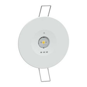 Exiway Smartbeam Activa/Dicube, 550lm, OVA48981