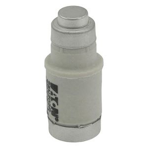 Zekering laagspanning 25A AC 400V D02 aR IEC ultra VVE=10