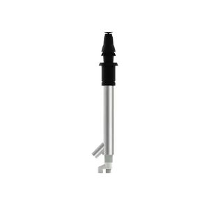 Skyline 3000 Combi PP 80-80-125