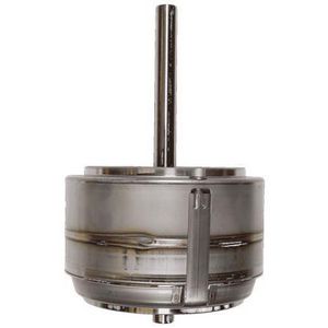 Reserve deel Kit, binnenwerk CR 90-1