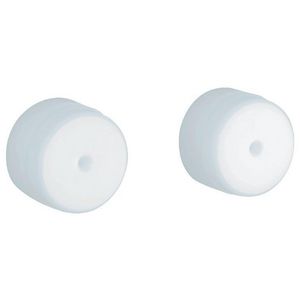 Set a 2st. Toonzaalkoppelingen