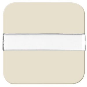 Tekstwip voor wis kruis puls SI creme (2510 NLI-212)