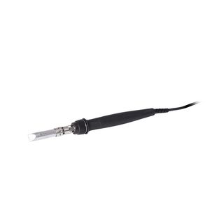 Soldeerbout i-TOOL HP 250W-24V
