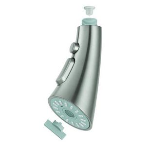 Uittrekbare Handdouche 48473DC0