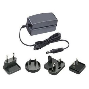 Multicharger Power Supply (6W) 5 V DC/1.2A